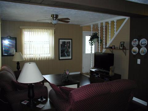 5169 Highview Dr, Cincinnati, OH 45238 photo 2