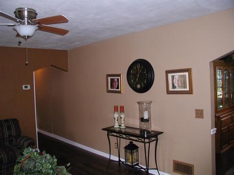 5169 Highview Dr, Cincinnati, OH 45238 photo 6
