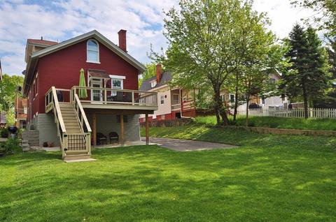 3143 Willis Ave, Cincinnati, OH 45208 photo 24
