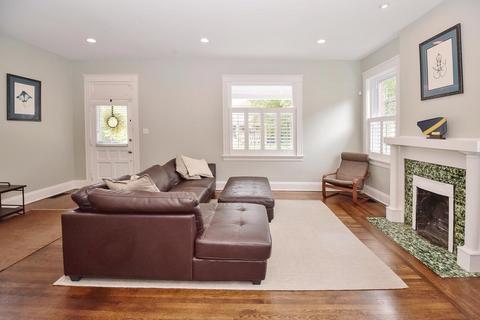 3143 Willis Ave, Cincinnati, OH 45208 photo 5