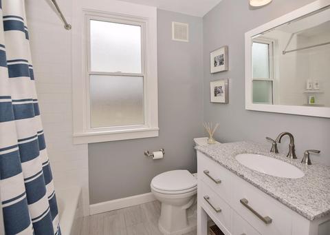 3143 Willis Ave, Cincinnati, OH 45208 photo 21