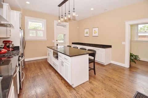 3143 Willis Ave, Cincinnati, OH 45208 photo 13