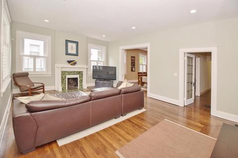 3143 Willis Ave, Cincinnati, OH 45208 photo 6