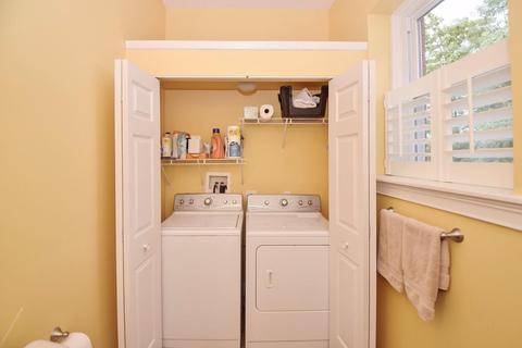 3143 Willis Ave, Cincinnati, OH 45208 photo 15
