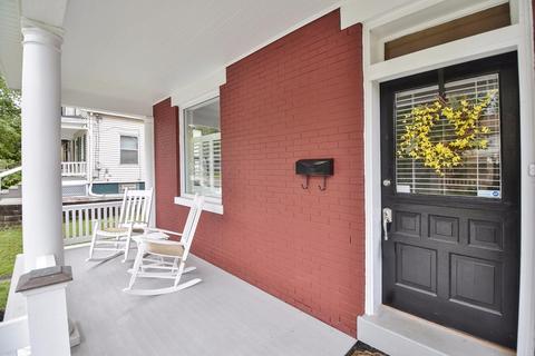 3143 Willis Ave, Cincinnati, OH 45208 photo 2