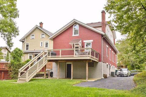 3143 Willis Ave, Cincinnati, OH 45208 photo 22