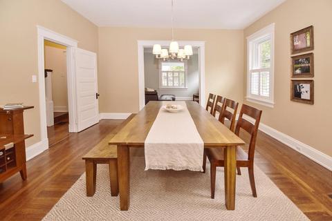 3143 Willis Ave, Cincinnati, OH 45208 photo 8