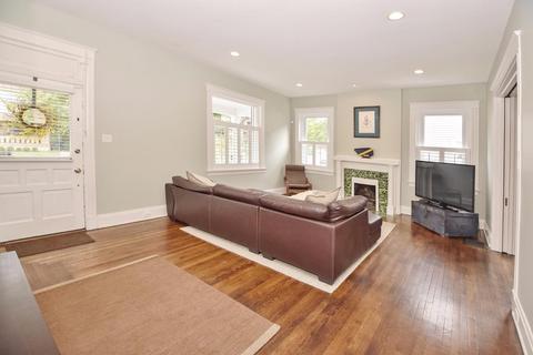 3143 Willis Ave, Cincinnati, OH 45208 photo 4