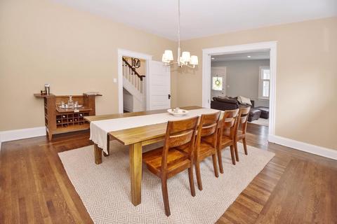 3143 Willis Ave, Cincinnati, OH 45208 photo 9
