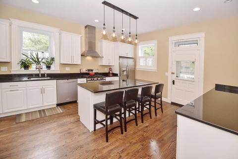 3143 Willis Ave, Cincinnati, OH 45208 photo 12