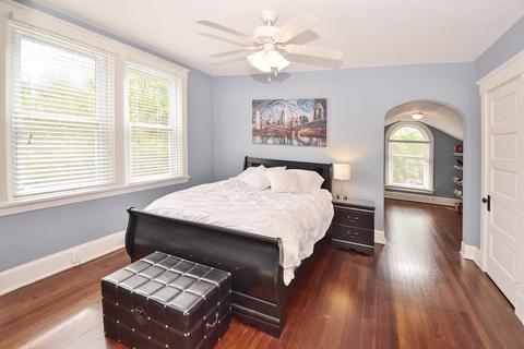 3143 Willis Ave, Cincinnati, OH 45208 photo 19