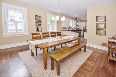 3143 Willis Ave, Cincinnati, OH 45208 photo 7