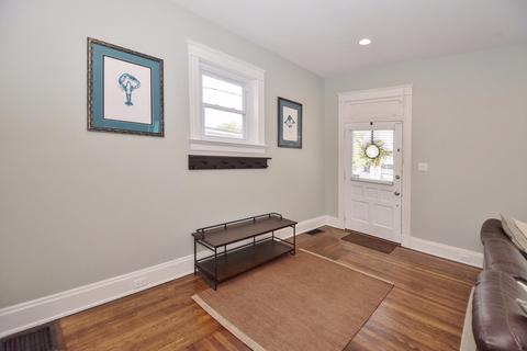 3143 Willis Ave, Cincinnati, OH 45208 photo 3
