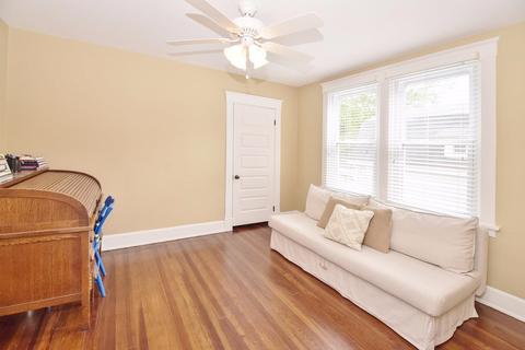 3143 Willis Ave, Cincinnati, OH 45208 photo 18