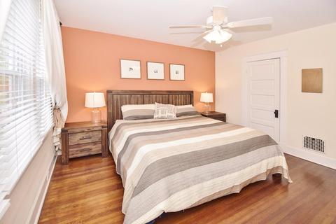 3143 Willis Ave, Cincinnati, OH 45208 photo 17
