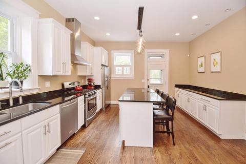 3143 Willis Ave, Cincinnati, OH 45208 photo 11