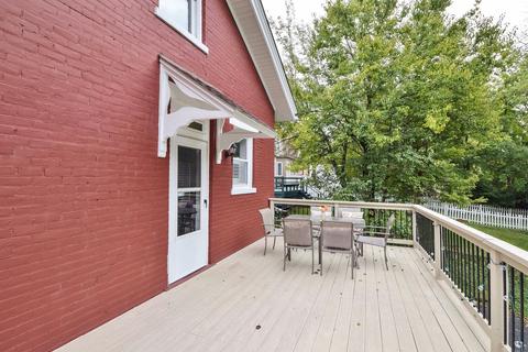 3143 Willis Ave, Cincinnati, OH 45208 photo 23