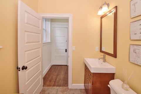 3143 Willis Ave, Cincinnati, OH 45208 photo 14