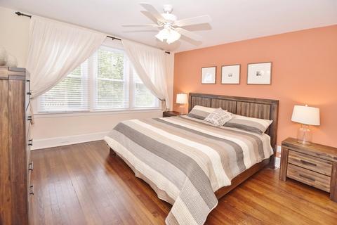 3143 Willis Ave, Cincinnati, OH 45208 photo 16