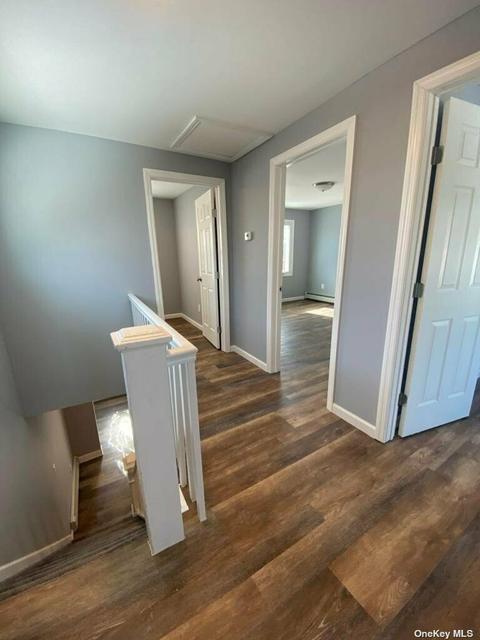 1529 Ruth Ave, Cincinnati, OH 45207 photo 9