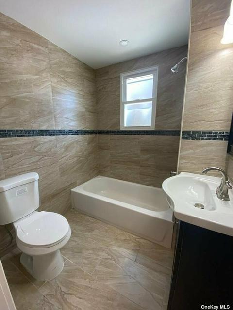 1529 Ruth Ave, Cincinnati, OH 45207 photo 12