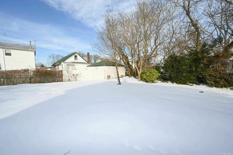 1529 Ruth Ave, Cincinnati, OH 45207 photo 27