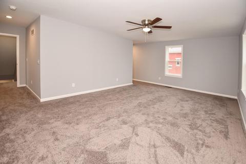 1529 Ruth Ave, Cincinnati, OH 45207 photo 24