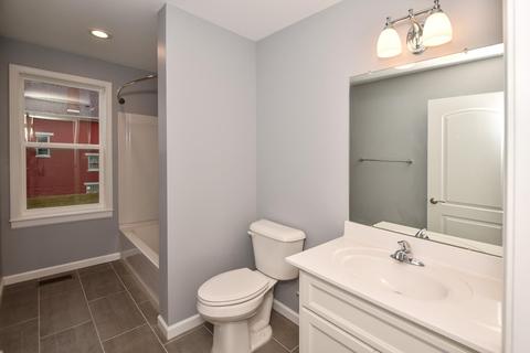 1529 Ruth Ave, Cincinnati, OH 45207 photo 32