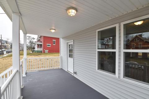 1529 Ruth Ave, Cincinnati, OH 45207 photo 7