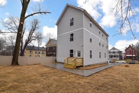 1529 Ruth Ave, Cincinnati, OH 45207 photo 39