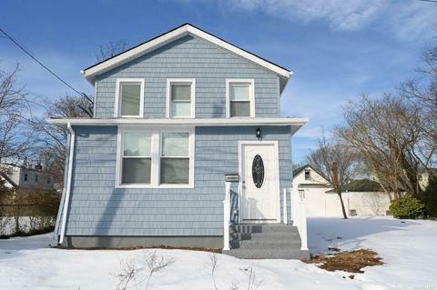 1529 Ruth Ave, Cincinnati, OH 45207 photo 17
