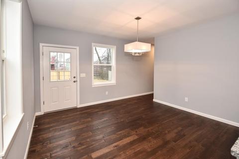1529 Ruth Ave, Cincinnati, OH 45207 photo 20