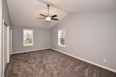 1529 Ruth Ave, Cincinnati, OH 45207 photo 35