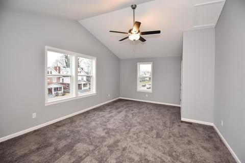 1529 Ruth Ave, Cincinnati, OH 45207 photo 36