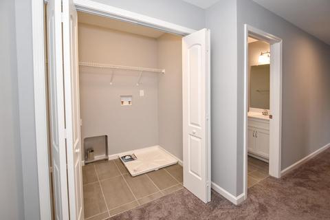 1529 Ruth Ave, Cincinnati, OH 45207 photo 33