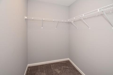 1529 Ruth Ave, Cincinnati, OH 45207 photo 31