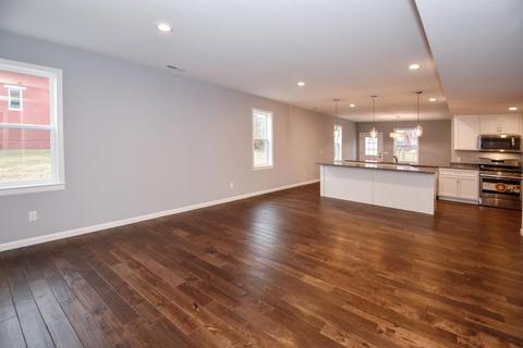 1529 Ruth Ave, Cincinnati, OH 45207 photo 13