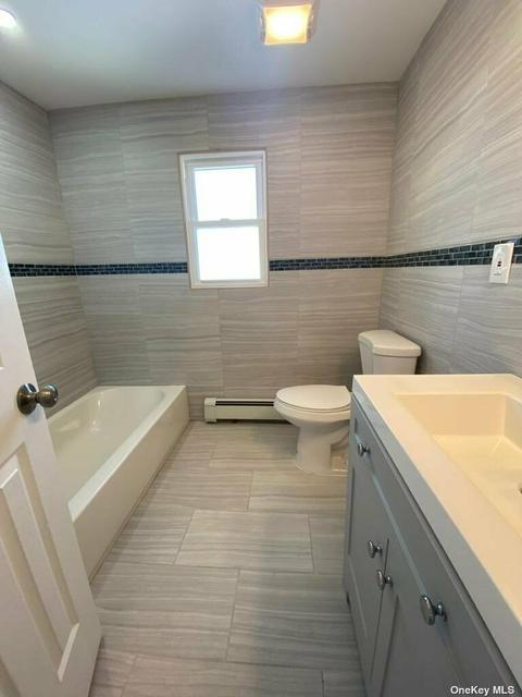 1529 Ruth Ave, Cincinnati, OH 45207 photo 15