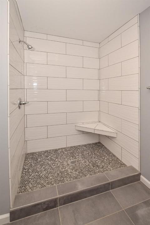 1529 Ruth Ave, Cincinnati, OH 45207 photo 29