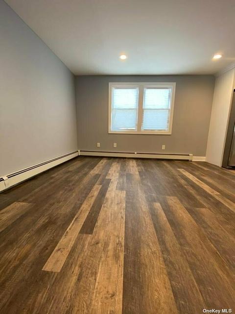 1529 Ruth Ave, Cincinnati, OH 45207 photo 5