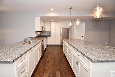 1529 Ruth Ave, Cincinnati, OH 45207 photo 16