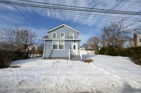 1529 Ruth Ave, Cincinnati, OH 45207 photo 19