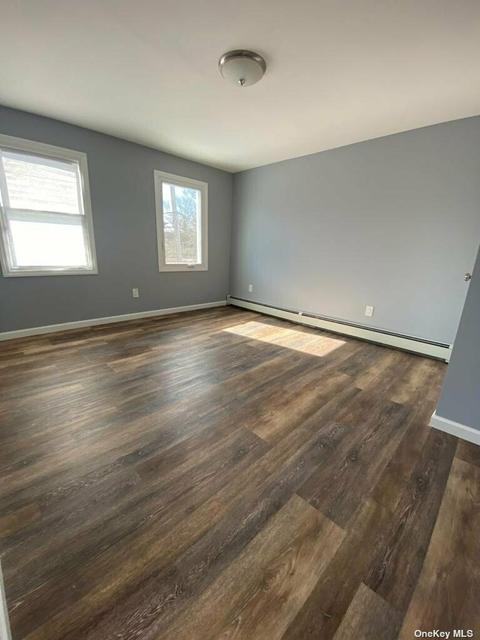 1529 Ruth Ave, Cincinnati, OH 45207 photo 11