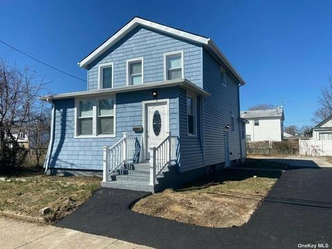 1529 Ruth Ave, Cincinnati, OH 45207 photo 1