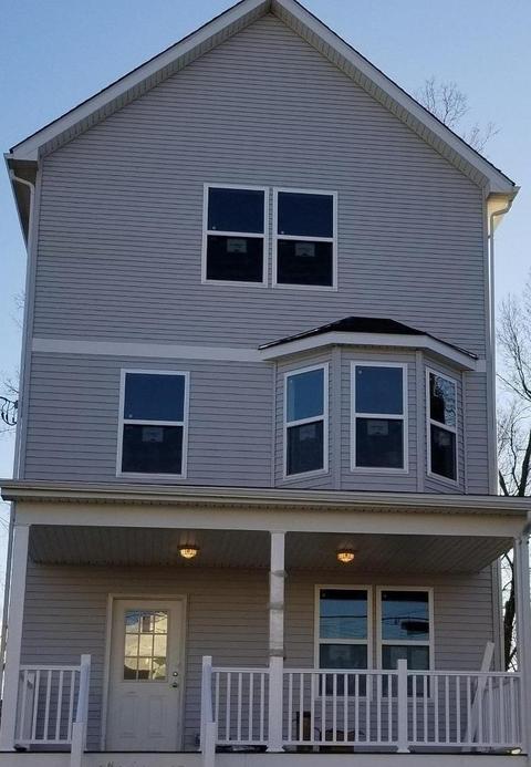 1529 Ruth Ave, Cincinnati, OH 45207 photo 2