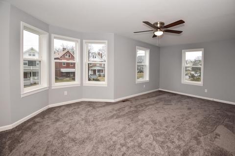 1529 Ruth Ave, Cincinnati, OH 45207 photo 30