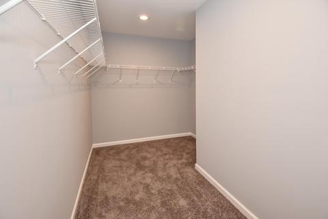 1529 Ruth Ave, Cincinnati, OH 45207 photo 26