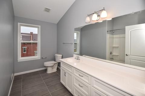 1529 Ruth Ave, Cincinnati, OH 45207 photo 37
