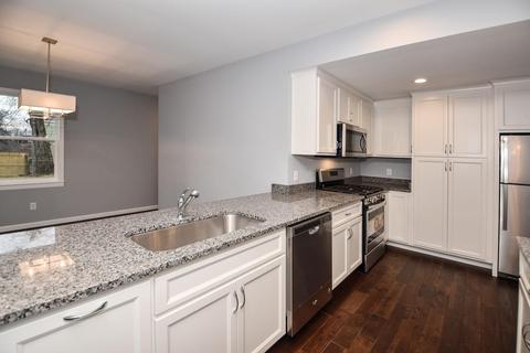 1529 Ruth Ave, Cincinnati, OH 45207 photo 18