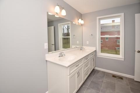 1529 Ruth Ave, Cincinnati, OH 45207 photo 28